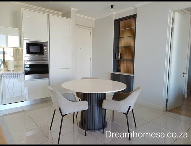 2 BEDROOM PROPERTY TO RENT IN WATERFALL